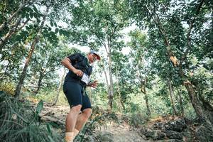 BIB: 
                            <button type="button" onclick="openModal(25981372)" class="btn btn-primary btn-sm float-right btn-popup" data-toggle="modal" data-target=".modal-high-quality">
                        <i class="fas fa-shopping-cart"></i> Add to Cart
                    </button>
                                            <button type="button" onclick="isThisMe(25981372, true)" class="btn btn-success btn-sm float-right btn-popup btn-isme hidden" data-toggle="tooltip" data-placement="bottom" title="นี่คือรูปของคุณใช่ไหม คลิกที่นี่เพื่อเอาเข้าอัลบั้ม">
                        <i class="fas fa-plus"></i> Add to album
                    </button>
                    <button type="button" onclick="isThisMe(25981372, false)" class="btn btn-warning btn-sm float-right btn-popup btn-isnotme hidden">
                        <i class="fas fa-ban"></i> Remove from album
                    </button>